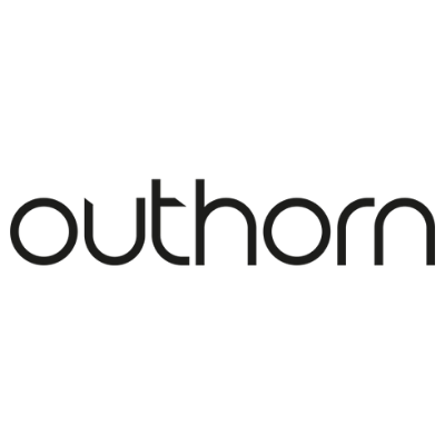 Outhorn