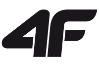 4F